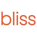 Bliss Dermatology