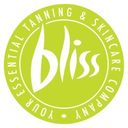 blissdirect.co.uk logo