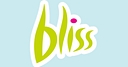 Beauty Leisure Industry Supplies & Services T/A Bliss logo