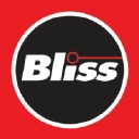 Bliss Direct Media logo