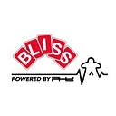 Bliss Distribution Limited logo