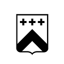 Blissetts logo