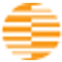 Bliss Fertility Hospital logo