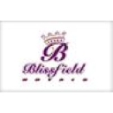 Blissfield Community Schools logo