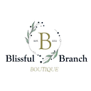 Blissful Branch 