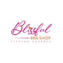 The Blissful Bra