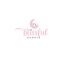 Blissful Bundlz 