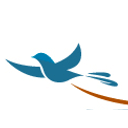 Blissful Gardens Nursing Home logo