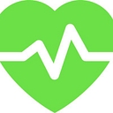 Blissful Healthcare logo