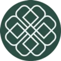Blissful Method LLC logo