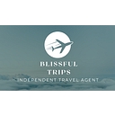 Blissful Trips Ltd. logo
