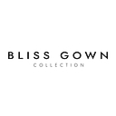 Blissgown logo