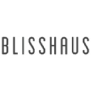 Blisshaus
