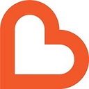 Blisshome Ltd logo