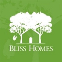 Bliss Homes, llc