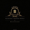 BLISSIBLE