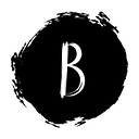 Bliss Integrated Communication logo