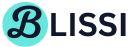 blissiofficial.com logo