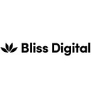 Bliss Media Pty Ltd logo