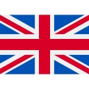 Bliss Music Academy logo