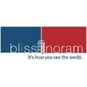 Bliss Nor-Am logo