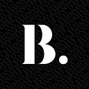 Favicon of Blisso
