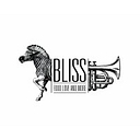 blissparis.fr logo