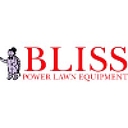 Bliss Power Lawn Equipment Co logo