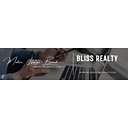 Bliss Realty & Investments Corporate logo