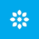 Blissroms logo