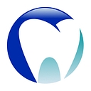 Bliss Dental & Orthodontics - Odessa logo