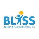 Speech Pathologist logo