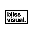 Favicon of Bliss Visual