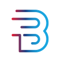 Blissway Inc. logo
