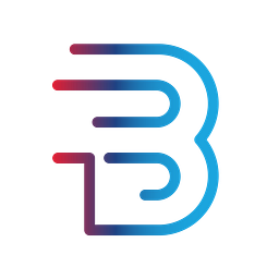 Blissway logo