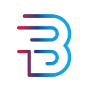 Blissway logo