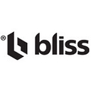 Bliss Web Solution Pvt. Ltd. logo