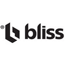 Favicon of Bliss Web Solution