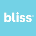 blissworld.com logo