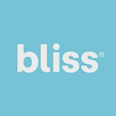 Bliss logo