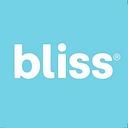 Bliss World logo