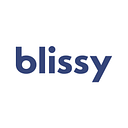 Blissy