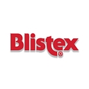 Logo for blistex.com