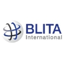 Blita International logo