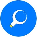 Favicon of Bliteoc