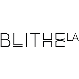Blithe LA, INC. logo