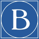 Blithewold Mansion & Garden logo