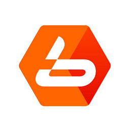 BlitWorks logo