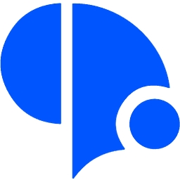 BlitzAPI logo