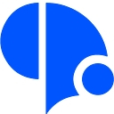 Blitz API logo